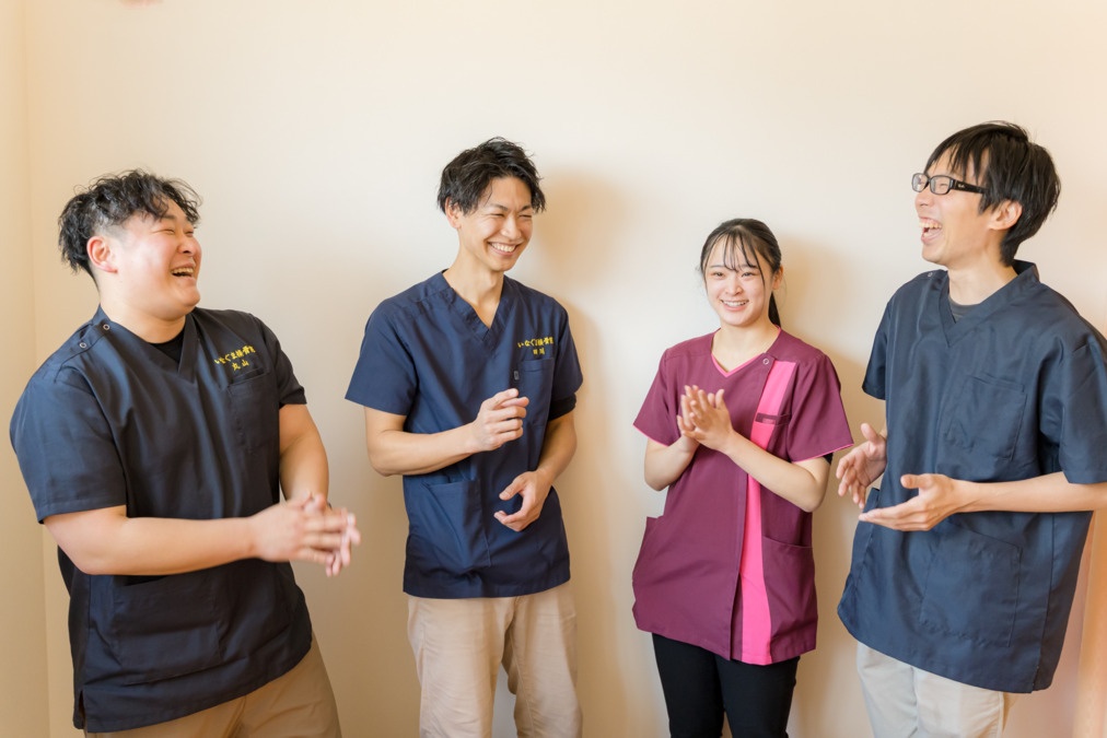 法人について_画像3