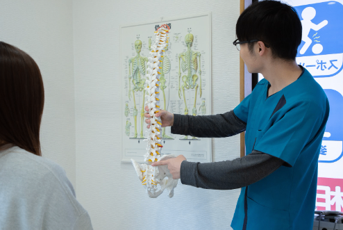 法人について_画像2