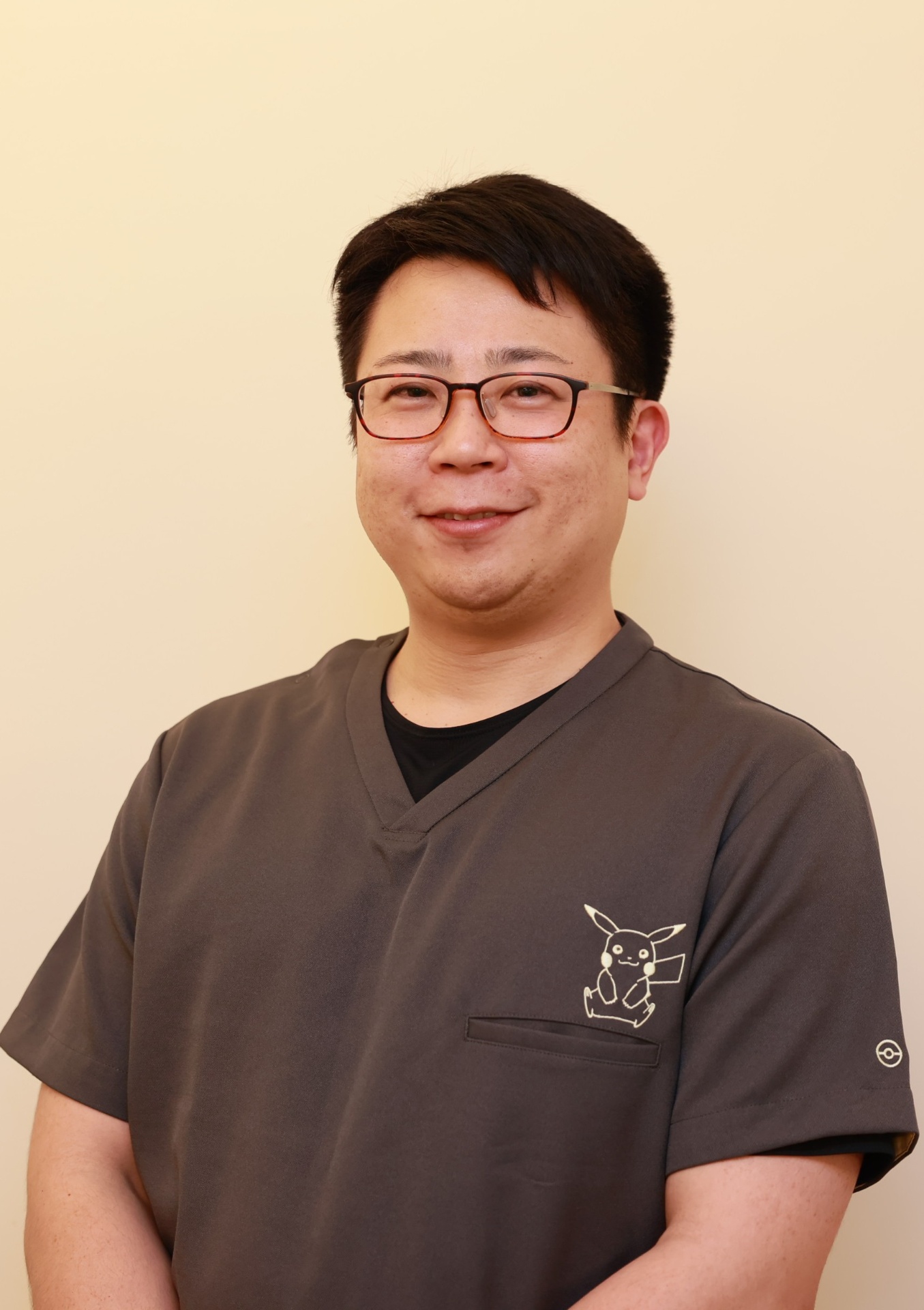 インタビュー画像