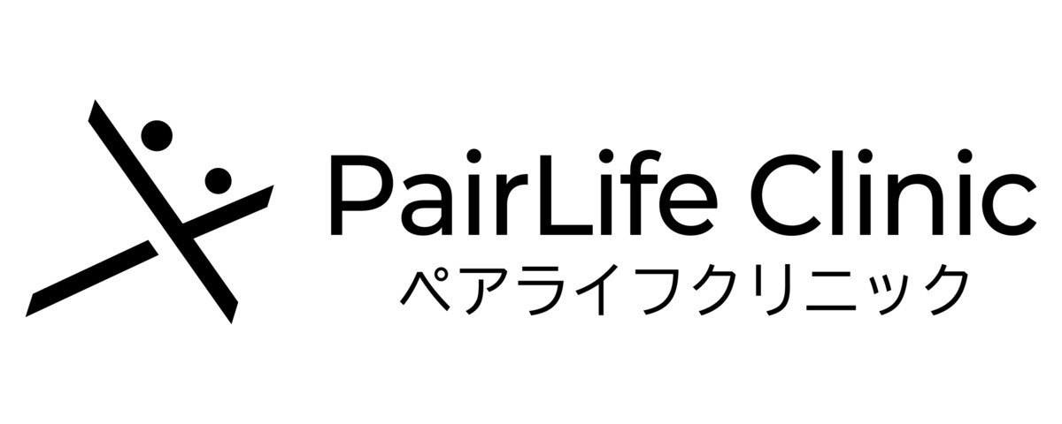 医療法人社団心紲会ペアライフクリニック