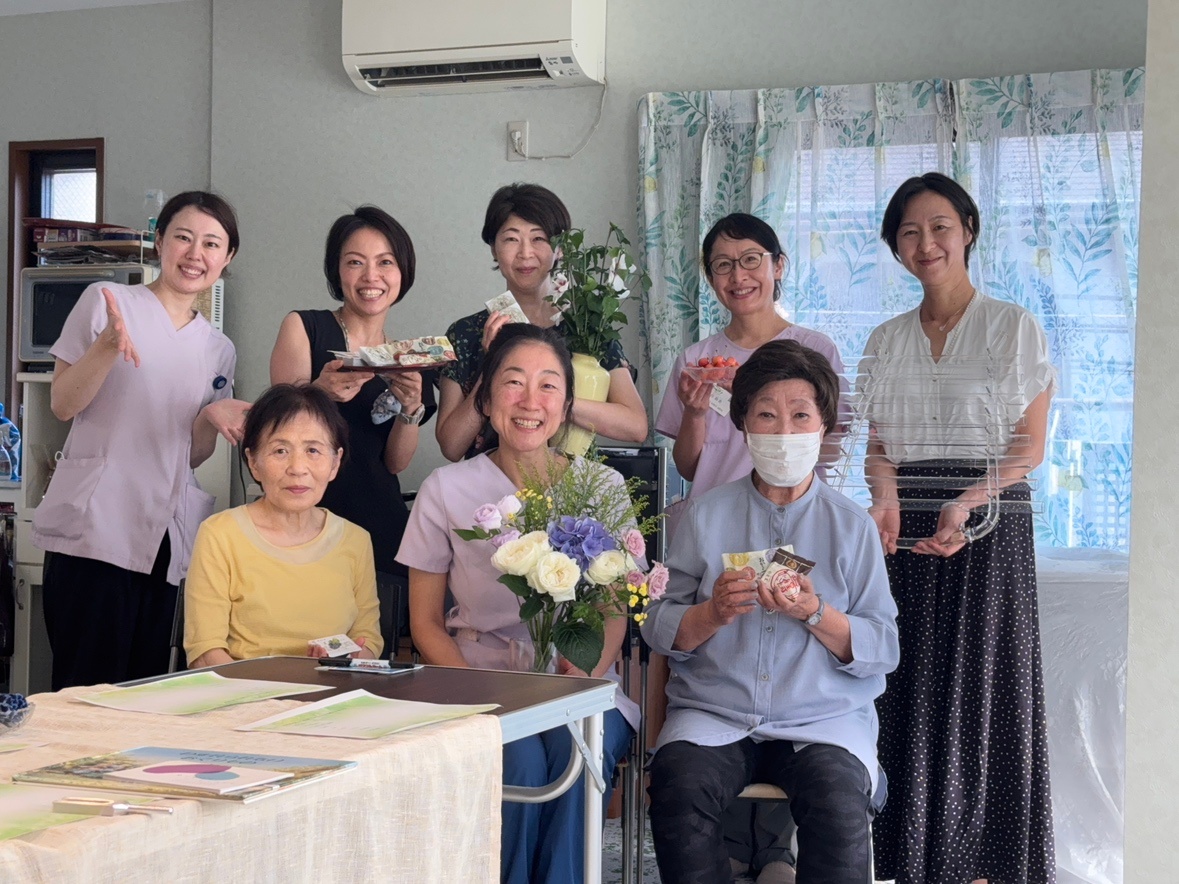 法人について_画像1