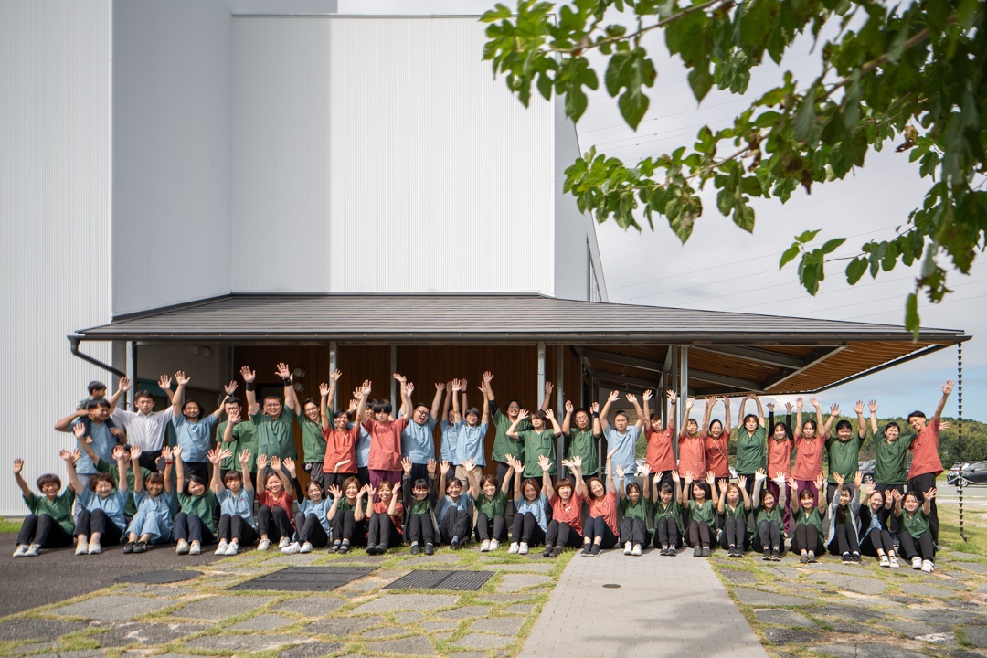 法人について_画像2