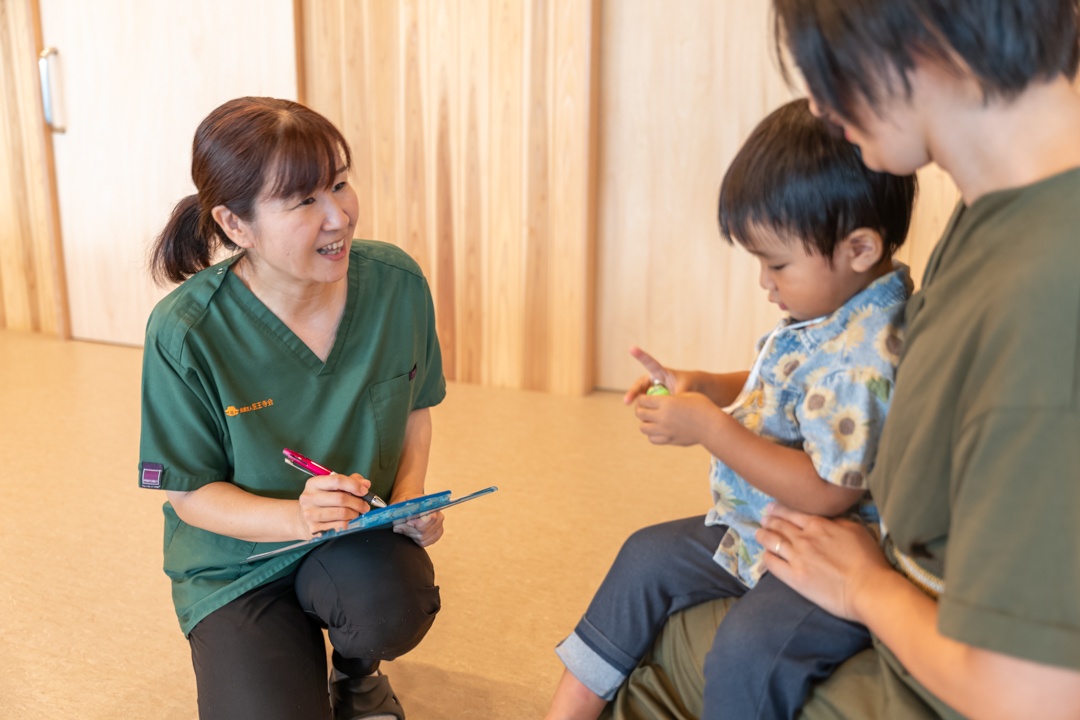 法人について_画像3