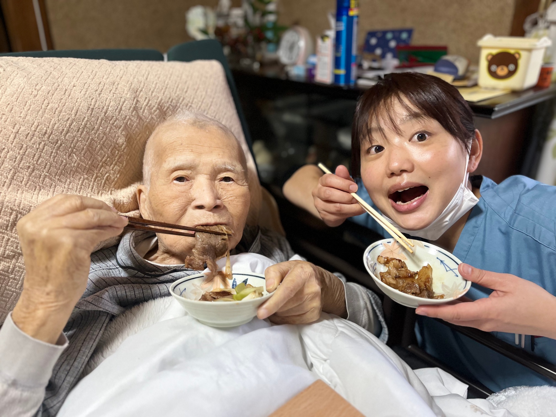 法人について_画像1