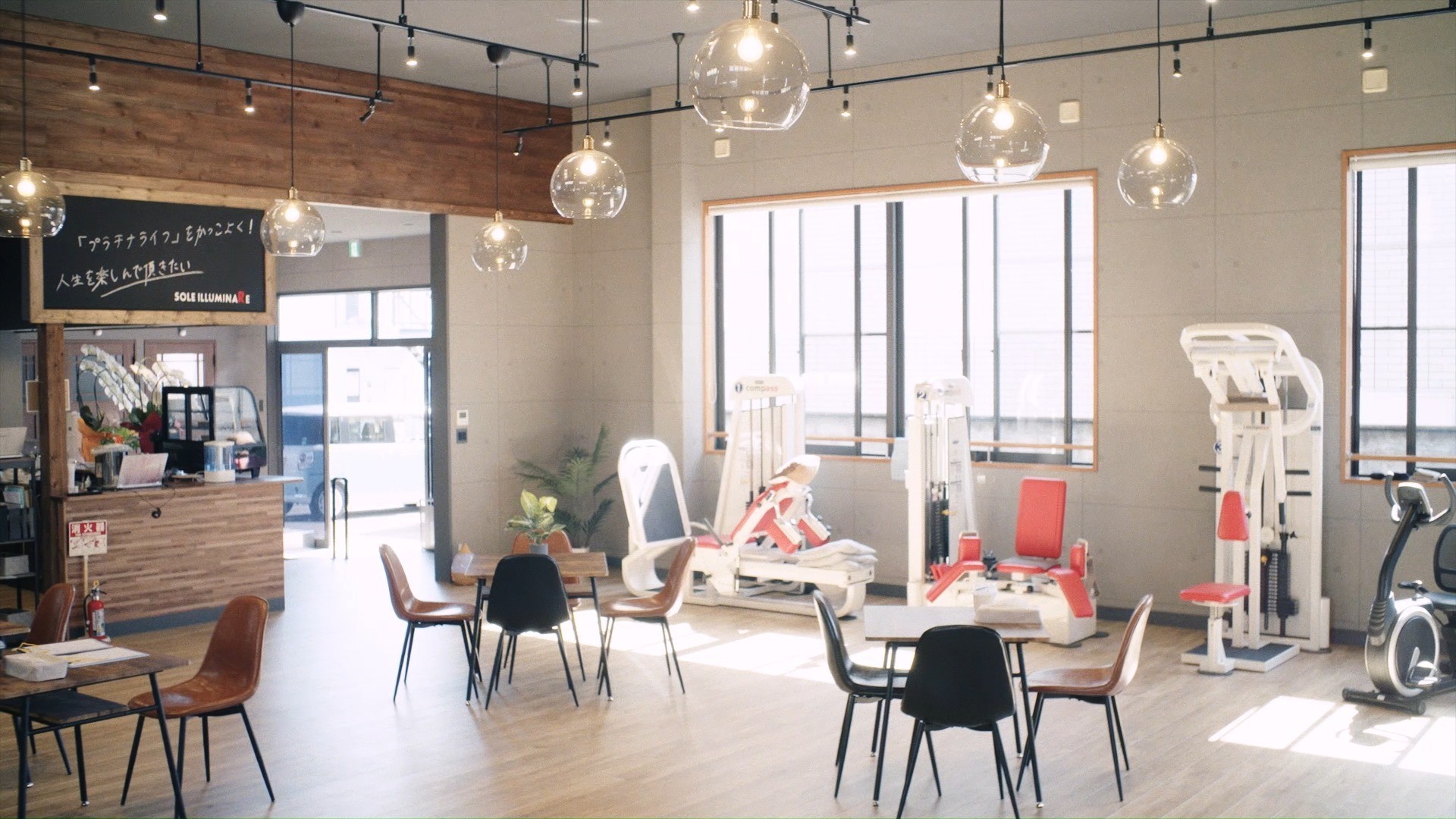 法人について_画像1