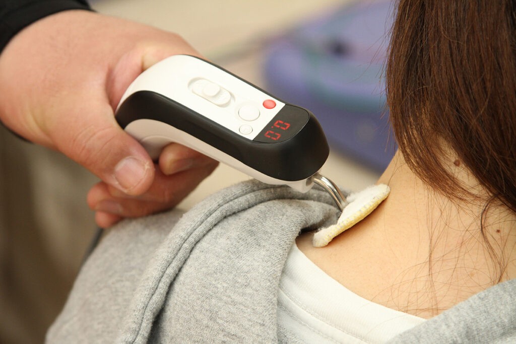 法人について_画像3