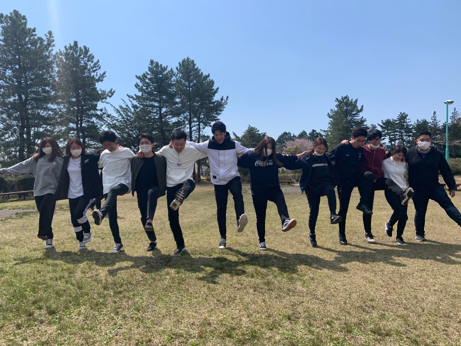 法人について_画像3