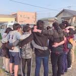 株式会社Maximum life