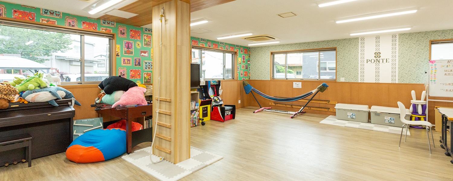 法人について_画像2