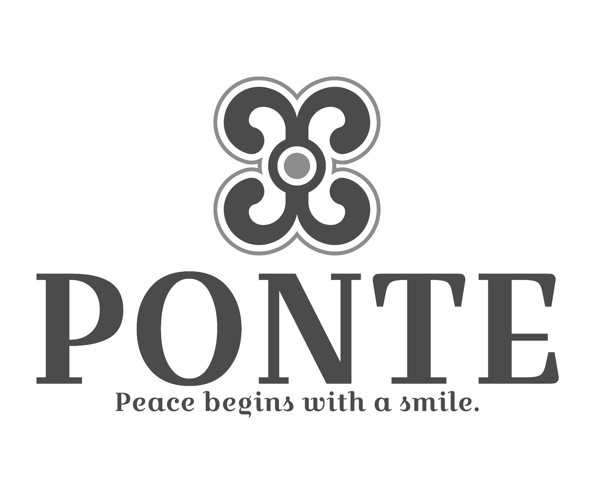 株式会社PONTE