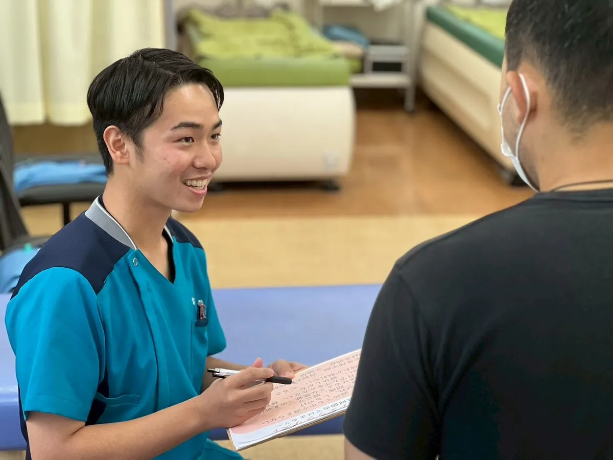 法人について_画像1