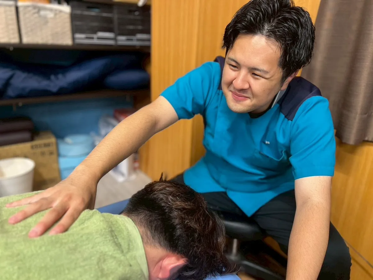 法人について_画像3