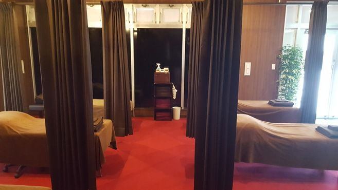 法人について_画像1