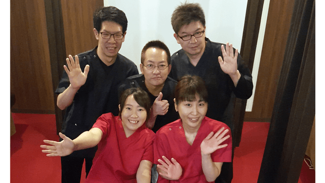 法人について_画像1