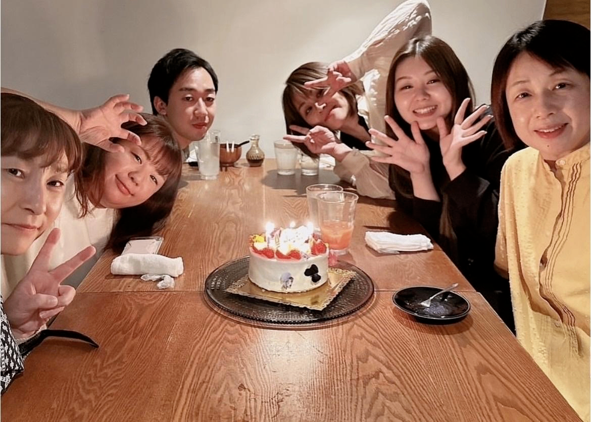 法人について_画像1