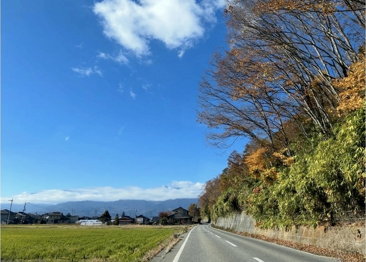 法人について_画像1