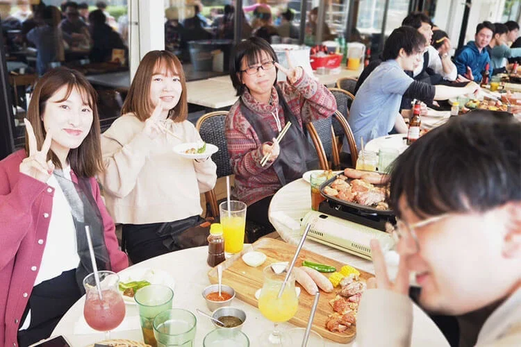 法人について_画像3