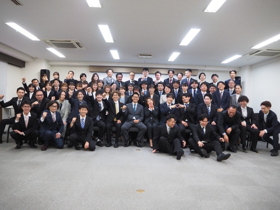 法人について_画像1