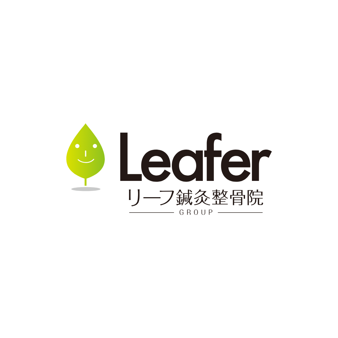 株式会社Leafer