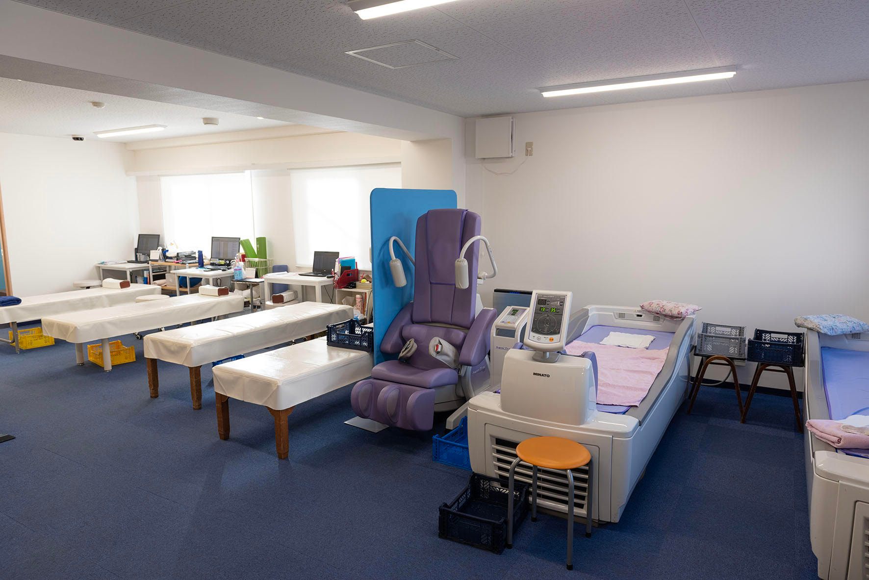 法人について_画像1