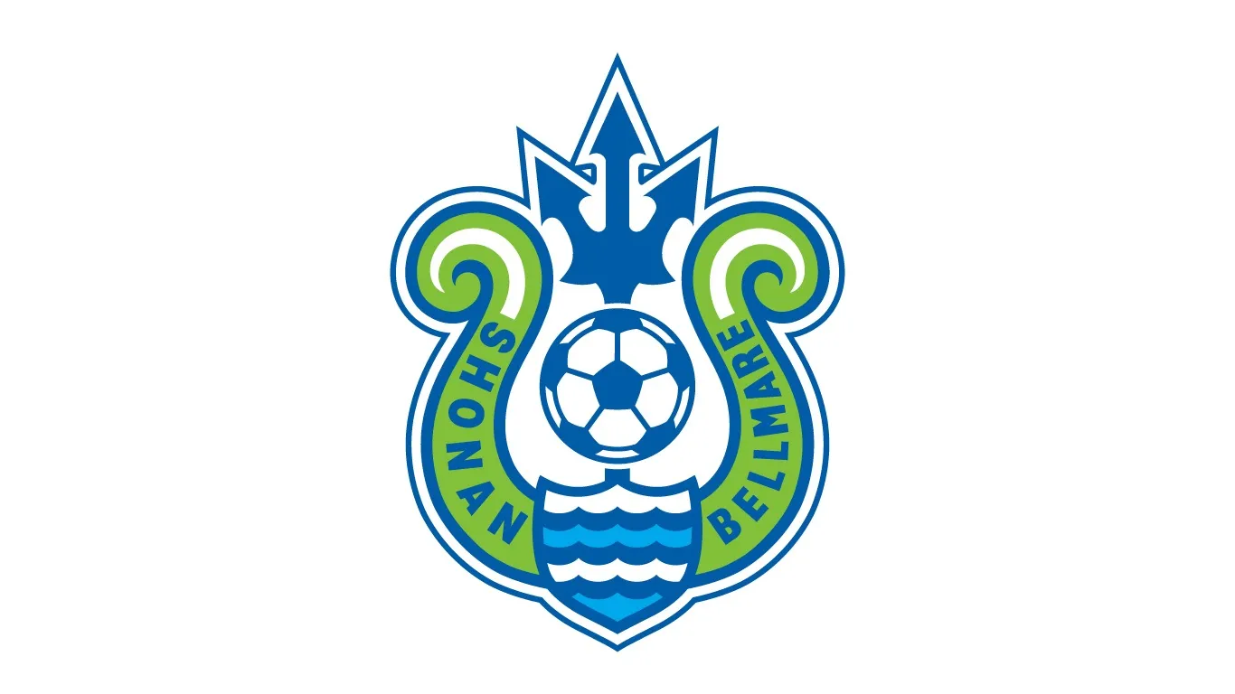 特定非営利活動法人湘南ベルマーレスポーツクラブ