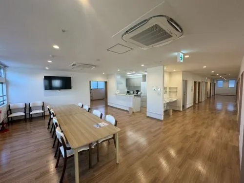 法人について_画像1