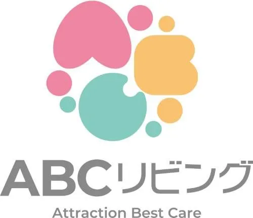 株式会社アトラクションホールディングス