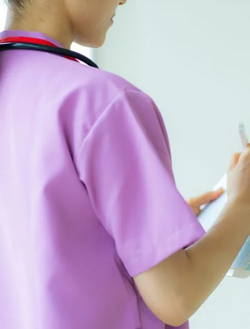 インタビュー画像