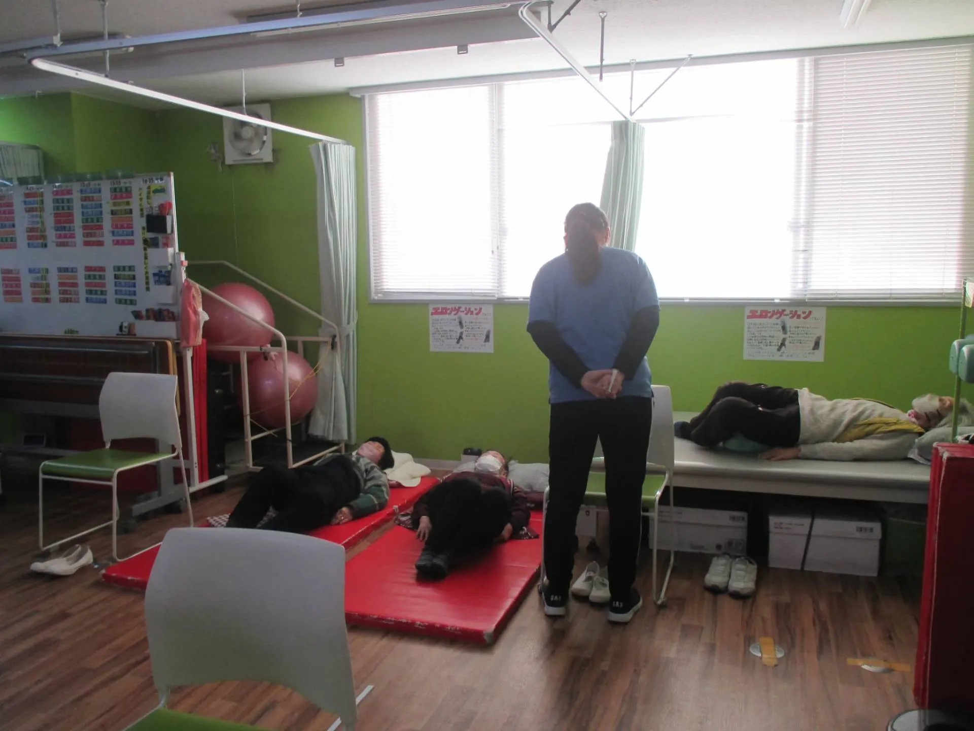 法人について_画像3