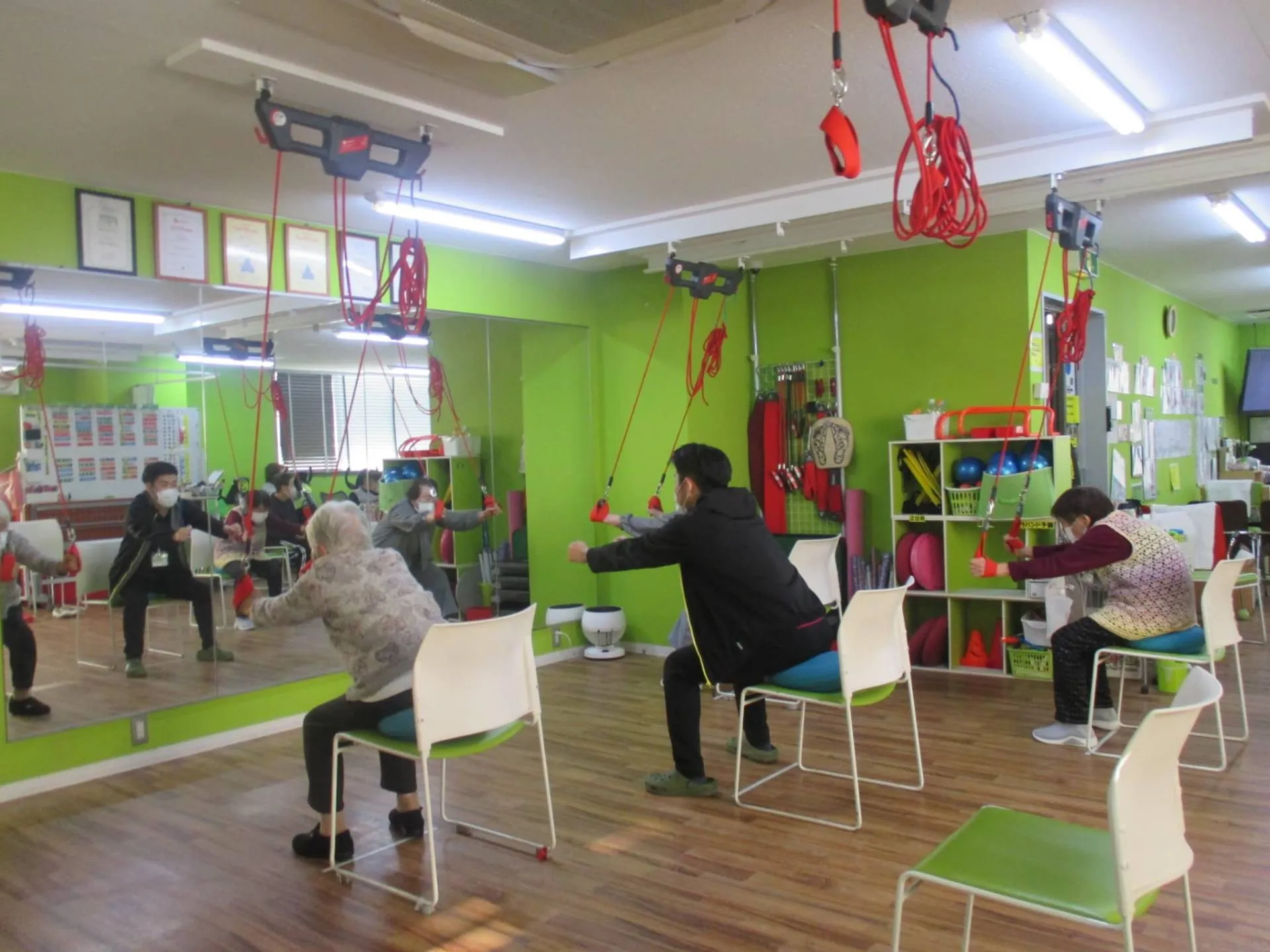 法人について_画像1