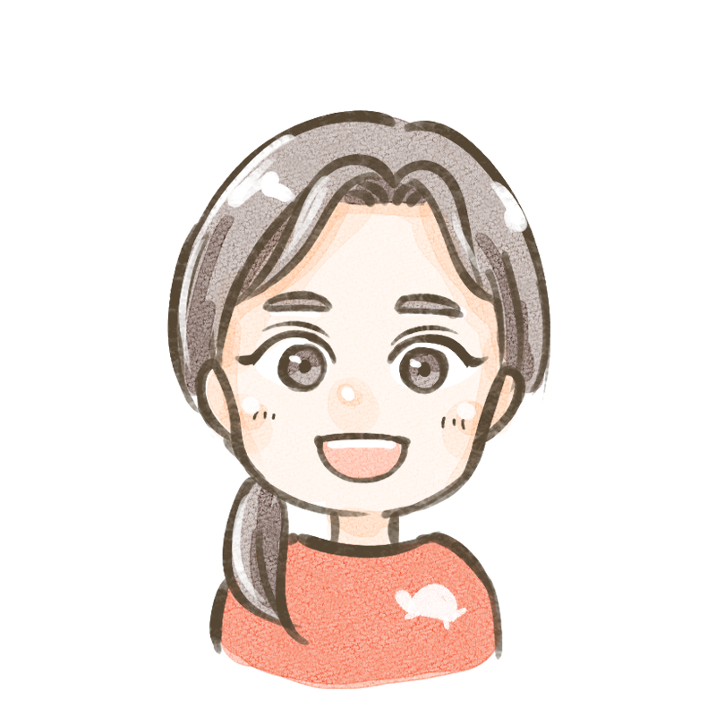 インタビュー画像