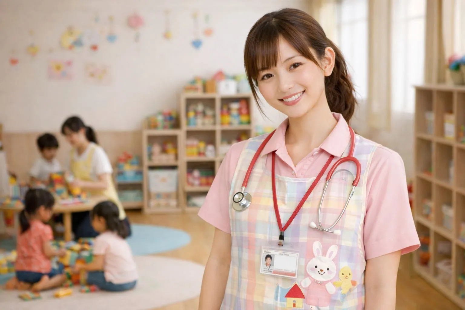 インタビュー画像