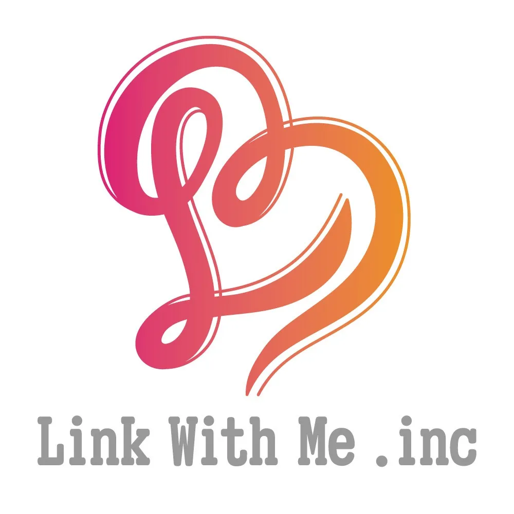 株式会社Link with me