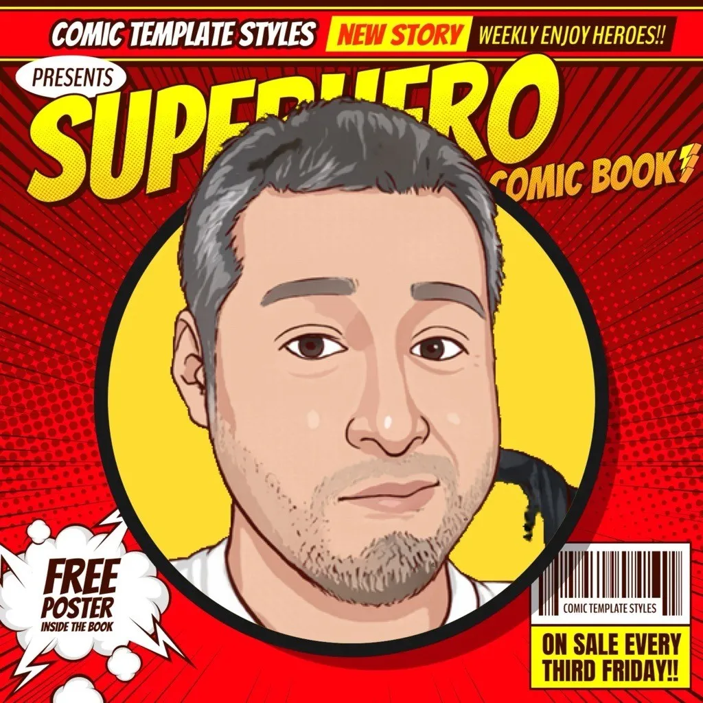 ＡＧＯＯＤＲＥＨＡ合同会社