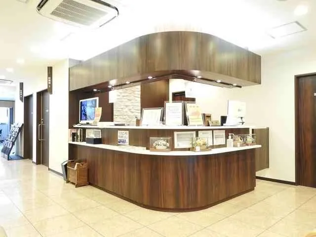 法人について_画像1