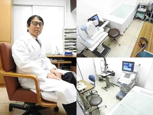 法人について_画像1