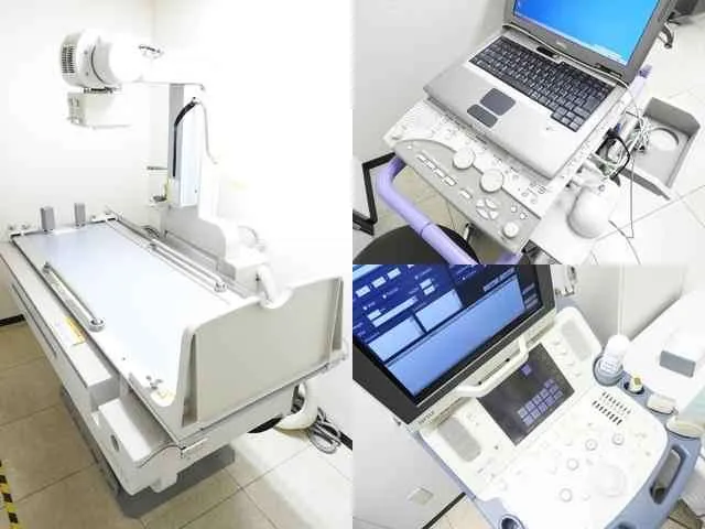 法人について_画像1