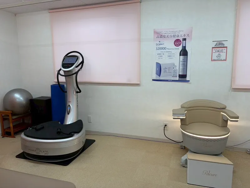 法人について_画像3