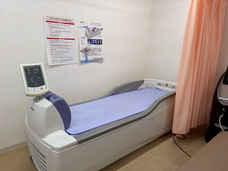 法人について_画像1