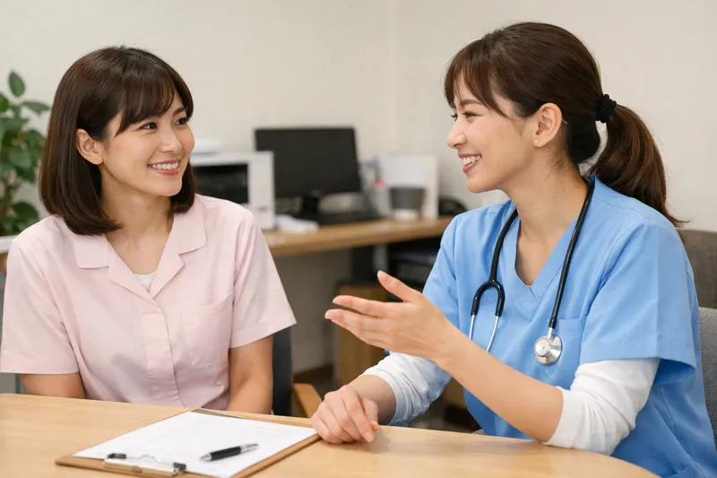 インタビュー画像