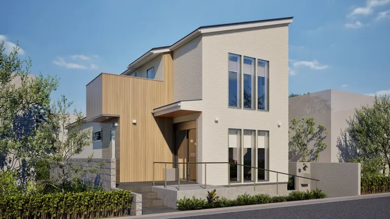 法人について_画像1