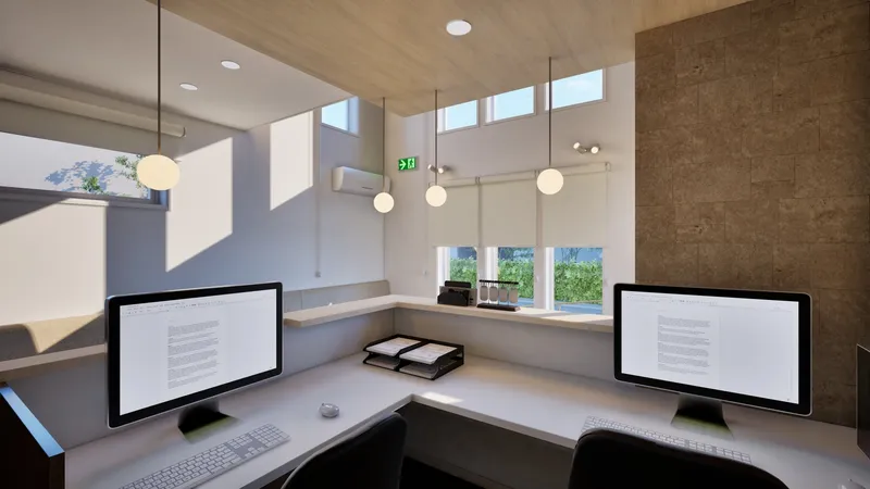 法人について_画像2