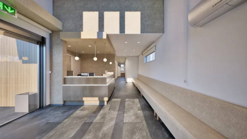 法人について_画像3