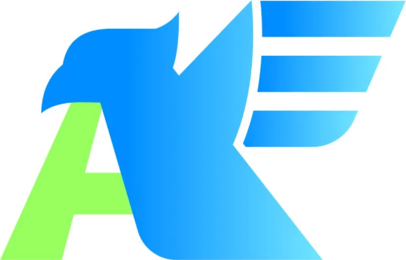 三鷹あまの内科・腎クリニック