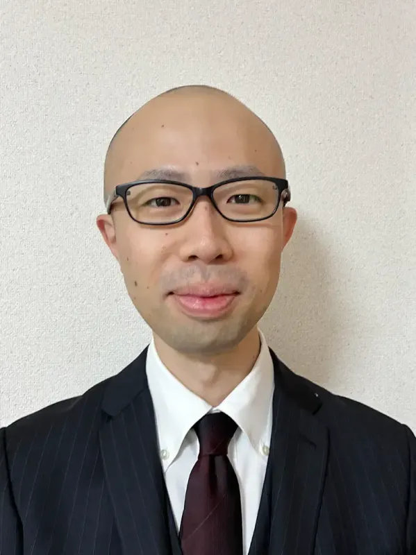 三鷹あまの内科・腎クリニック