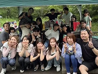 法人について_画像1