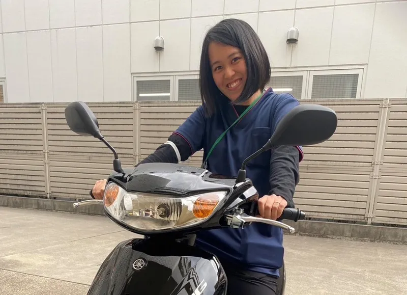 法人について_画像1