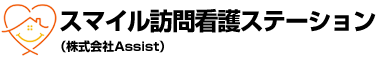 株式会社Assist