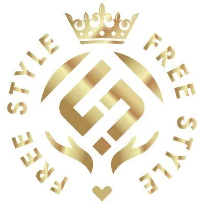 株式会社FreeStyle