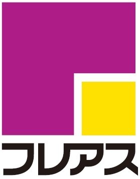 株式会社フレアス